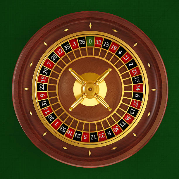 newtopia Golden Wealth Baccarat