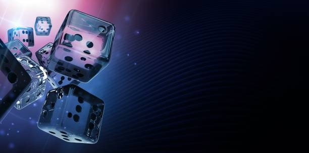 newtopia Lightning Roulette