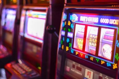 newtopia Arcade Games