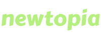 newtopia  logo